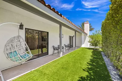 73575 Agave Lane, Palm Desert, CA 92260 - Photo 43