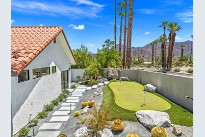 73575 Agave Lane, Palm Desert, CA 92260 - Photo 87