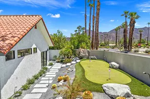 73575 Agave Ln, Palm Desert, CA 92260 - Photo 87