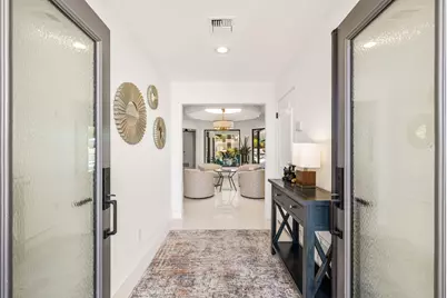 73575 Agave Lane, Palm Desert, CA 92260 - Photo 11
