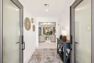 73575 Agave Ln, Palm Desert, CA 92260 - Photo 11