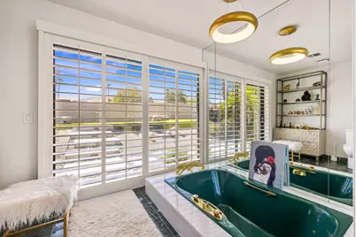 73575 Agave Lane, Palm Desert, CA 92260 - Photo 55