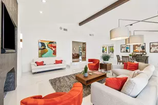73575 Agave Ln, Palm Desert, CA 92260 - Photo 27