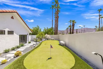 73575 Agave Lane, Palm Desert, CA 92260 - Photo 5