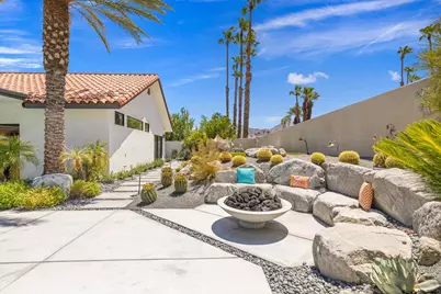 73575 Agave Lane, Palm Desert, CA 92260 - Photo 83