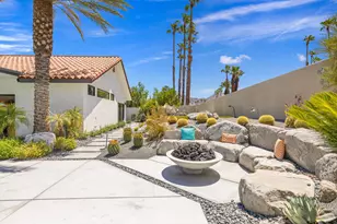 73575 Agave Ln, Palm Desert, CA 92260 - Photo 83