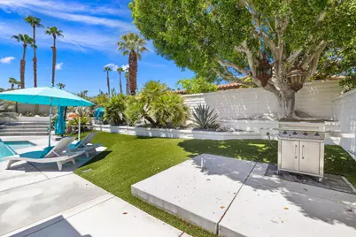 73575 Agave Lane, Palm Desert, CA 92260 - Photo 79