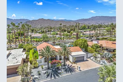 73575 Agave Lane, Palm Desert, CA 92260 - Photo 57
