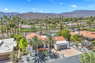 73575 Agave Ln, Palm Desert, CA 92260 - Photo 57