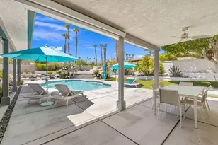 73575 Agave Ln, Palm Desert, CA 92260 - Photo 77