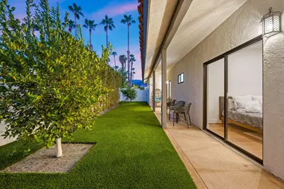 73575 Agave Lane, Palm Desert, CA 92260 - Photo 41