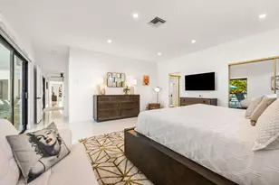 73575 Agave Ln, Palm Desert, CA 92260 - Photo 51