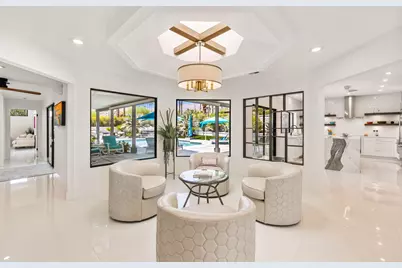 73575 Agave Lane, Palm Desert, CA 92260 - Photo 13