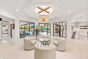 73575 Agave Ln, Palm Desert, CA 92260 - Photo 13