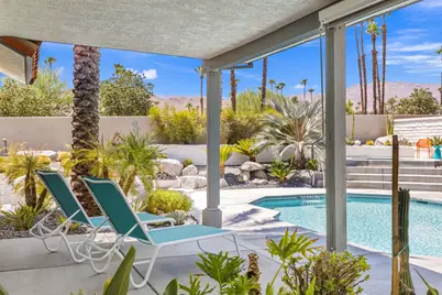 73575 Agave Lane, Palm Desert, CA 92260 - Photo 75