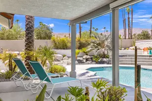 73575 Agave Ln, Palm Desert, CA 92260 - Photo 75