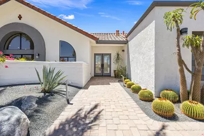 73575 Agave Lane, Palm Desert, CA 92260 - Photo 9