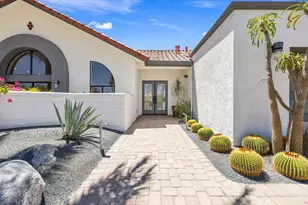 73575 Agave Ln, Palm Desert, CA 92260 - Photo 9
