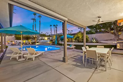 73575 Agave Lane, Palm Desert, CA 92260 - Photo 73