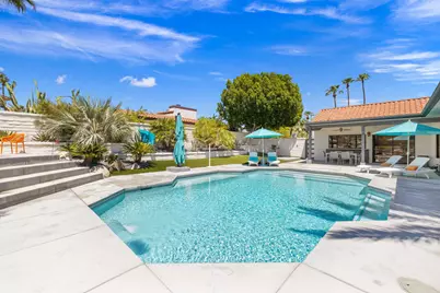 73575 Agave Lane, Palm Desert, CA 92260 - Photo 59
