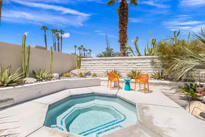 73575 Agave Lane, Palm Desert, CA 92260 - Photo 81