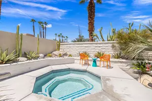 73575 Agave Ln, Palm Desert, CA 92260 - Photo 81