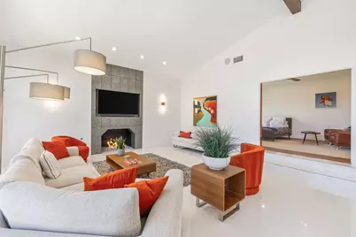 73575 Agave Lane, Palm Desert, CA 92260 - Photo 31