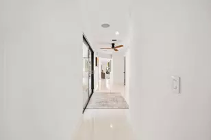 73575 Agave Ln, Palm Desert, CA 92260 - Photo 47