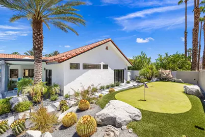 73575 Agave Lane, Palm Desert, CA 92260 - Photo 85