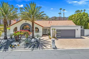 73575 Agave Ln, Palm Desert, CA 92260 - Photo 7