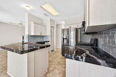 78888 Waterford Lane, Palm Desert, CA 92211 - Photo 7