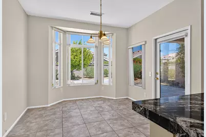 78888 Waterford Lane, Palm Desert, CA 92211 - Photo 5