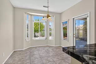 78888 Waterford Ln, Palm Desert, CA 92211 - Photo 5