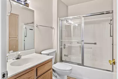 78888 Waterford Lane, Palm Desert, CA 92211 - Photo 13