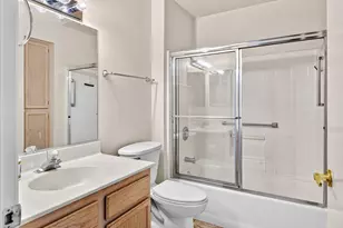 78888 Waterford Ln, Palm Desert, CA 92211 - Photo 13