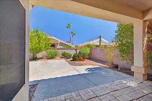 78888 Waterford Ln, Palm Desert, CA 92211 - Photo 19