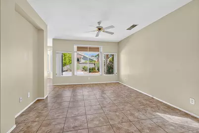 78888 Waterford Lane, Palm Desert, CA 92211 - Photo 3