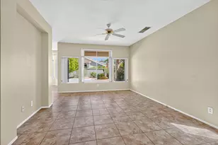 78888 Waterford Ln, Palm Desert, CA 92211 - Photo 3