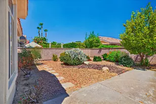 78888 Waterford Ln, Palm Desert, CA 92211 - Photo 23