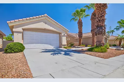 78888 Waterford Lane, Palm Desert, CA 92211 - Photo 1