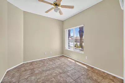 78888 Waterford Lane, Palm Desert, CA 92211 - Photo 11