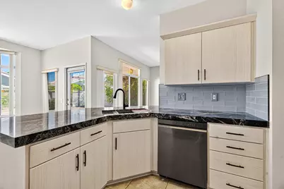 78888 Waterford Lane, Palm Desert, CA 92211 - Photo 9