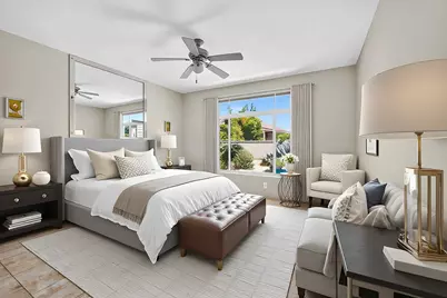 78888 Waterford Lane, Palm Desert, CA 92211 - Photo 15