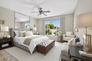 78888 Waterford Ln, Palm Desert, CA 92211 - Photo 15