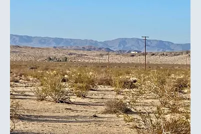 75000 Cottonwood Drive, Twentynine Palms, CA 92277 - Photo 3