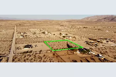 75000 Cottonwood Drive, Twentynine Palms, CA 92277 - Photo 7