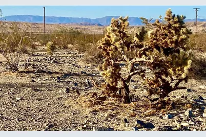 75000 Cottonwood Drive, Twentynine Palms, CA 92277 - Photo 17