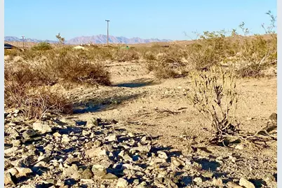 75000 Cottonwood Drive, Twentynine Palms, CA 92277 - Photo 27