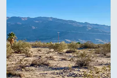 75000 Cottonwood Drive, Twentynine Palms, CA 92277 - Photo 15