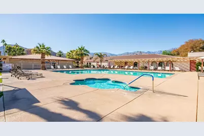 223 Calle Leandro, Cathedral City, CA 92234 - Photo 49